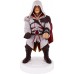 Держатель для джойстика Assassins Creed Ezio (Cable Guys) купить в интернет-магазине ⭐ GameSpot.com.ua ⭐ Держатель для джойстика Assassins Creed Ezio (Cable Guys), ,